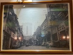 -太平馆西餐厅(北京路店)