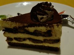 android_upload_pic-厦门海景千禧大酒店·海景咖啡厅