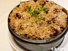 -金春禧(世茂国际广场店)