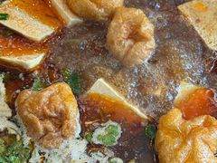 -老城红焖羊肉(人民路店)