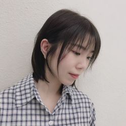 -愉己冥想·护发专门店