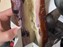 -BUTTERFUL&CREAMOROUS 黄油与面包(西单大悦城店)