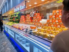 -食尚名肴自助涮烤