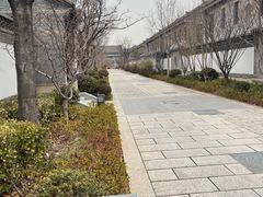-即墨古城