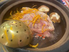-大圈仔滋味研究所(龙湖·佰乐街店)