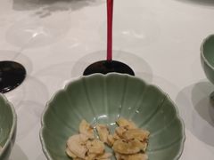 -海富门·带鱼·淮扬菜·粤菜(甘家口店)