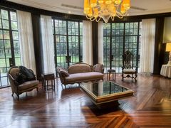 -福1015(愚园路店)