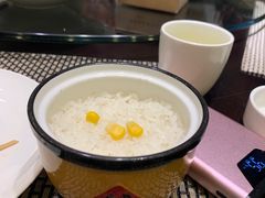 -茶叁酒肆·楚味江湖(菱角湖店)