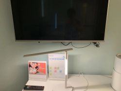 -杭州贝瑞斯美华妇儿医院·早孕·产检·儿科