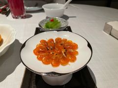 -许家菜.艺创菜(仁和新城店)