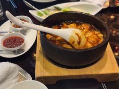 -北京四季酒店·采逸轩