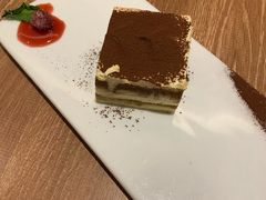 -必胜客(大悦城店)