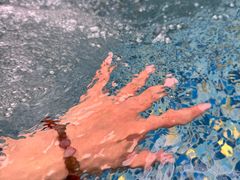 -傲泓度假酒店(河西奥体店)