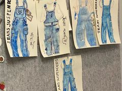 -斯玛特儿童美术中心(文化中心店)