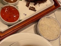 -赣江里•江西菜(望京旺角店)