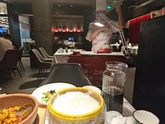 -大鸭梨烤鸭(望京店)