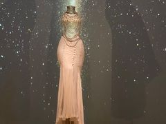 -成都当代美术馆