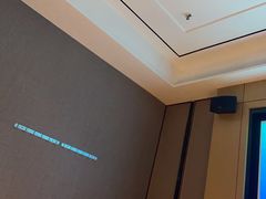 -金色印象·4K影院式足体养生(金沙店)