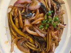 -留芳·文旅古月楼(老街店)