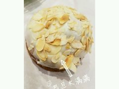 -巴黎贝甜(杨浦宝地店)