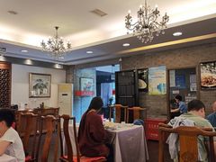 -东兴楼(通州店)