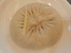 -冶春茶社(官园桥店)