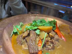 -吃饭皇帝大(合生汇店)
