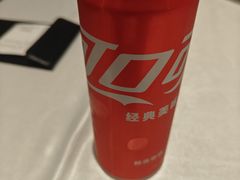 -大永徽·传统徽菜