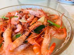 -秋月舫(阳澄湖湖滨中路店)