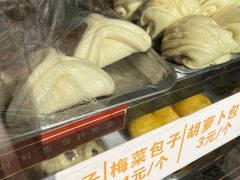-峨嵋酒家(地安门店)