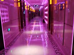 -温莎KTV(国贸店)