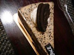 -格丽思(美好上郡店)