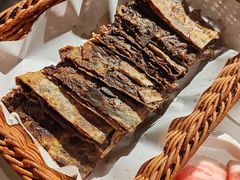 -丁卯•铜锅涮肉(工体店)