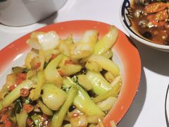 -遇见老南昌-柴火灶(顺外路店)