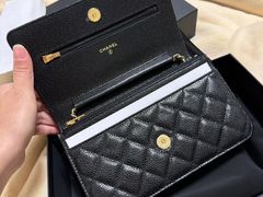 -小飞侠奢侈品回收 寄卖 养护(宝山宝龙广场店)