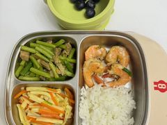 -佳禾月嫂育儿嫂(拱墅店)