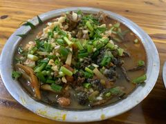 -凤张螺蛳粉·爽口粉(跃进路总店)