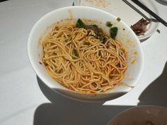-眉州东坡(望京店)
