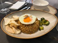 -THE PAWON·8碗(古北SOHO店)