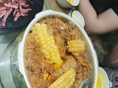 -冯小炒(巴渝大道店)