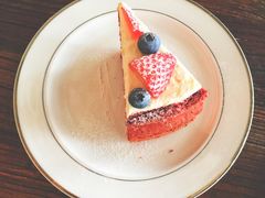 -娜娜家•Nana’Garden (福州道店)