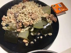 -虾饺妹·酒家(金碧店)