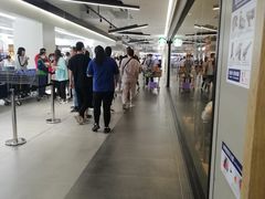-山姆餐吧(山姆会员商店店)