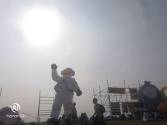 -南京市江宁方山