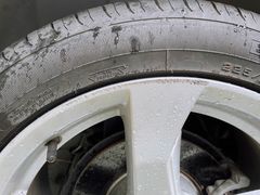 -中国石化杭州衢州路加油站(通益路站)