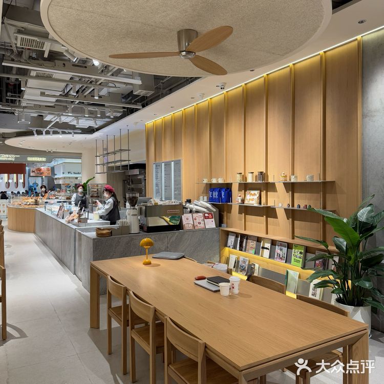 苏州我蕞爱的甜品店🍰！！没有之一！！