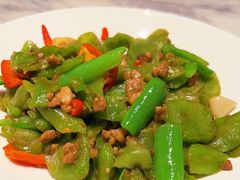 -汤城小厨•粤菜•靓汤(西直门凯德MALL店)