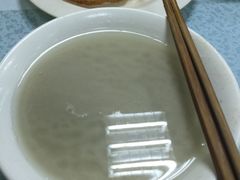-白魁老号饭庄(安内店)