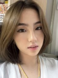 -MOVAN  HAIR莫凡匠人发型屋