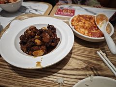 -乡村基·川味现炒大王(熙悦天街店)